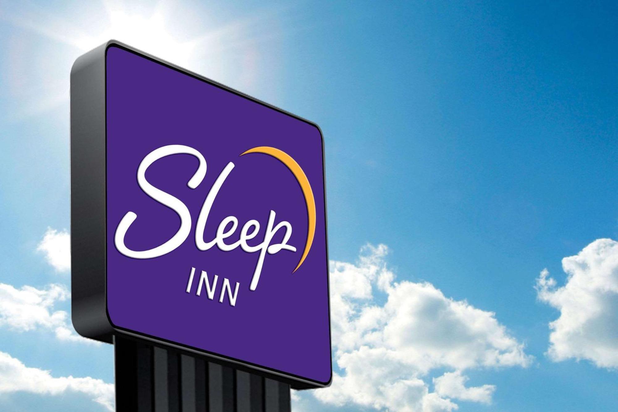 Americas Best Value Inn Franklin Exterior foto